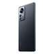 Xiaomi 12 Pro 5G Android smartphone backup second-hand mobile phone black 12G+256G