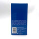 Mentholatum Selsun, Selsun, Selenium Disulfide, Refreshing, Dandruff Control Shampoo 200ml*2 Gifts for Men and Women