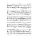 Beethoven Celo Sonata D Major OP102 NO2 con acompañamiento de piano Henry Libro de puntaje original Beethoven Sonata en D Major Cello Piano HN1475