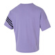 Adidas clover Männerkleidung Neue Sommer Sportswear Fitnesstraining atmungsaktives Kurzarm Fashion T-Shirt HR3291 XS