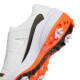 Adidas Golf Shoes Men's ZG23 серия новая мода легкая антиколевая вода для водных сплай