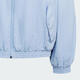 adidas Originals Clover Women's WINDBREAKER Knitted Jacket IP3769 XXS