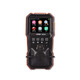 
Victor Instrument (VICTOR) four-in-one gas detector dustproof, explosion-proof, toxic and harmful gas combustible oxygen carbon monoxide detector four-in-one gas detector VC829A