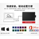 WACOM Yingtuo Digital Board CTL4100 6100 Learning Board 472 672 Computer Ps Retouching Animation Hand Drawn Board Standard Package CTL472 Products Brand New Package Kaifeng Products