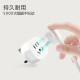 Bulls Overseas Conversion Plug Global Multi-Country General Travel Converter Travel International Fult Foreign Power Socket European Standard Overseas Travel Conversion Head British Standard L07e [для Китая, Гонконг, Великобритания, Саудовская Аравия, Мальдивы и т. Д.]