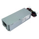 DAIJI YANXUAN DELL 3080 5080 3890 3690 3060 3881 3268 3470 5090 Desktop -Chassis -Netzteil 460W6+4+4+Graphics Card 6+8 Pin