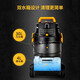 Vacmaster American Vacmaster fabric sofa cleaning machine, carpet cleaning artifact, mattress curtain, car beauty cleaning artifact, household spray and extraction all-in-one machine, vacuum cleaner and suction all-in-one machine (high-end version) suitable for fabric sofa, curtains, carpets, car washing, etc.