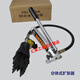 Expander hydraulic flange separator breaker YQ-55 flange expander FS-14 flange separator FSH-14 integral expander
