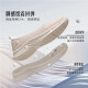 
Foot Lijian Anti-slip Old Shoes Women's 2025 New Casual Mom Shoes One-Pin-Pin-Pin-Pin-Pin-Pin-Pin-Pin-Pin-Pin-Pin-Pin-Pin-Pin-Pin-Pin-Pin-Pin-Pin-Pin-Pin-Pin-Pin-Pin-Pin-Pin-Pin-Pin-Pin-Pin-Pin-Pin-Pin