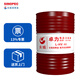 Great Wall Zhuoli L-HV46 low temperature hydraulic oil 170KG