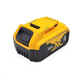 Liemingdiao Original Lithiumbatterie Universal DW 20V Batterie DCB204 Lieferzeit 15 Tage
