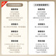 
Xiaomi (MI) Smart Cat Eye 2 Camera Electronic Cat Eye Household Cat Eye Camera Visual Door Blind Security Door Monitoring Mobile Phone View Security Guest Xiaomi Smart Cat Eye 2