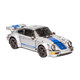 Transformers (Transformers) Kinder Boy Toy Car Car Model Figure Model Spiele Geschenk Klassiker Film SS105 Stärkung Phantom F7231