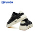 Fila Fusion Men's Shoes Pop Tolevas Chaussures TRENDY BRADS MEN'S TRENDY CARCHER CHAPOS STREET SPORTS SPORTISS