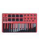 Customized APC40MKII controller VJ console 64 keyboard DJMiNidj electronic music 2 bargaining MPKMINIMK225 APC40 MK2