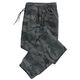 NanYUQIU (NANYUQIU) spring, summer and autumn elastic pants for men loose and versatile trendy foot-length camouflage workwear casual pants for men 826 spring and autumn clothes thick four-pocket foot-length pants 185 (160Jin[Jin equals 0.5 kg]-180Jin[Jin equals 0.5 kg])XXXL