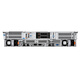 戴尔（DELL）PowerEdge R760双路机架式服务器新一代的虚拟化加速AI培训大数据分析定制 1*金牌6430【 32核64线程 2.1G】 256G内存丨12*20T SAS丨H755