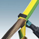WIREFOX-D40 Wire Stripping Pliers Tool Ord1212161 12161