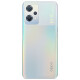 Oppo K10x 5000mah 120 Гц экрана с высоким кадром 64 миллиона тройной камеры Snapdragon 695 5g Подержанный мобильный телефон Aurora 8 ГБ+128 ГБ 95 Новый