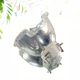 
Hepusen is suitable for VIEWSONIC Youpai RLC-103/PRO8800WUL/PRO8520W/VS17082/PJB8530WL/VS17078 Projector Light Bulb Hepusen Light Bulb (please note the model for ordering) VS17081