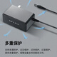
Rail-type industrial switch power supply supports surge open-loop protection TL-P24075 industrial grade TL-P12200A [12V/DC power adapter]