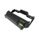 京呈适用TL-5150粉盒奔图BP5150DN/5155DN BM5150ADN/5155ADN硒鼓 DL-5150 硒鼓架/感光鼓30000页