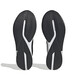ADIDAS Los deportes livianos para hombres al aire libre urbano cómodo, zapatillas diarias de running ID9849 42.5