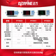 Everfine Far PF9800/PF9901 Medidor de potencia inteligente Everfine Power Meter Parámetros 20A40A PF9901 (20a)