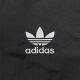 AdidasYY Shengdao Sports 2024 autumn men 3-leaf clover woven trendy and comfortable casual sports trousers JW9896 M