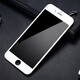 Leishen (Leishen) Apple 6s Bildschirmbaugruppe, Innen- und Außenbildschirmreparatur, geeignet für iPhone 6s Apple 6S -Bildschirm mit Zubehör, Weiß, Senden von Demontage -Tools