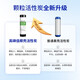 Qinyu filter element can be equipped with JYW-HC1391DR/HC875/HC876 filter element 1+2+3+5: PP+C1+PP+C2