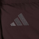 Adidas 2024 Winter Women's Женщина-защищенные и теплые виды спорта и повседневная длинная куртка JV6198 M