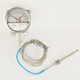 HKNABWY-803A80J oil surface thermometer WTYK-802ADTH power transformer temperature controller temperature BWY-804A