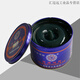
Oil resistant high temperature grease 1000 degrees resistant 600 degrees high speed bearing 500 degrees butter gear chain oil 300 light yellow drop point 698 (800g)