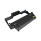 京呈适用TL-5150粉盒奔图BP5150DN/5155DN BM5150ADN/5155ADN硒鼓 DL-5150 硒鼓架/感光鼓30000页