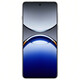 OPPO [National Subsidy] Find X8 Pro 5G New Mobile Dimensity 9400 AI One-click Question Screen Smart Photo Gaming Full Network AI Mobile Hoshino Black 16+512GB Official Standard