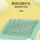 Harunami Murakami special comb for Bichon Frize, hair-pulling needle to comb dog hair comb, brush, Yingte dog hair cleaner, pet supplies, curved comb, one-click hair removal + nail clipper set