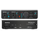 midiplusStudio 2Pro otg迷笛外置电脑手机独立声卡直播唱歌有声书录音 2Pro OTG+E-XD HZ835