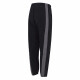 Nike (Nike) Herrensport- und Freizeithosen CD0557 CD8352 Übersee Direktwerbung FD9894-010 S