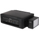 XMSJ定制适用于EPSON爱普生L310L380L455L360L3119L4168L6198打印头排 L310排线零售价