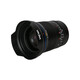 LAOWA 35mmF0.95 full-frame large aperture lens Canon RF mount 72mm