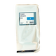 佳能原装PFI-8107/8207墨盒 IPF671 771 681 781 786绘图仪 PFI-8207C青色 300ml