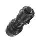奈特科尔（NITECORE）TM9K PRO战术手电筒9900流明掌上强光压制户外照明超亮远射搜索灯 TM9K PRO