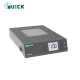 Crack (rápido) 854D Infrarrojo Temperatura constante Tabla de precalentamiento Herramienta de desolidad de la Tabla Auxiliar 400W