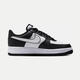 耐克（NIKE）男子空军一号运动鞋 AIR FORCE 1 '07 AF1 DV0788-001 42