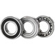SKF miniature high-speed bearings 623 624 625 626 627 628 629 2RS12Z/C3 others 61700-2Z