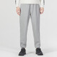 Nike (nike) Sweat Antants Мужские брюки в новом стиле.