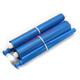 
Suitable for Panasonic fax machine printing film Suitable for Panasonic KX-FP7009CN kx-fp706cn printing thin quantity consultation