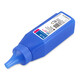 Gezhige CRG-069 тонера картриджи, подходящие для Canon LBP673CDN/CDW LBP674CX IC MF756CX Magenta Toner 30G IC MF752CDW MF750 PRINTER CARTRIDGE