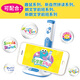 【二手书】培生易学笔plus 点读笔 幼儿少儿英语早教机 Pearson Easy Pen Plus 同步培生 英文原版 全英文版